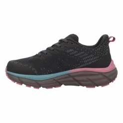 Rahmsy WP scarpe multifunzionali donna