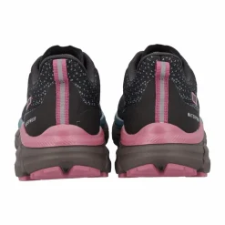 Rahmsy WP scarpe multifunzionali donna