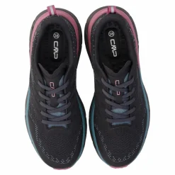 Rahmsy WP scarpe multifunzionali donna