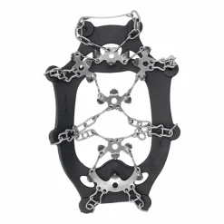 Ramponcini - ICE SPIKED CRAMPONS