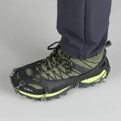 Ramponcini - ICE SPIKED CRAMPONS