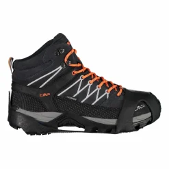 Ramponcini - NON SLIP SPIKED CRAMPONS