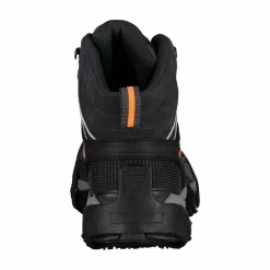 Ramponcini - NON SLIP SPIKED CRAMPONS