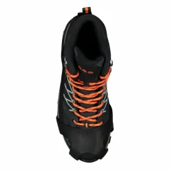 Ramponcini - NON SLIP SPIKED CRAMPONS