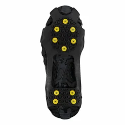 Ramponcini - NON SLIP SPIKED CRAMPONS