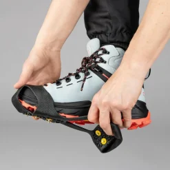 Ramponcini - NON SLIP SPIKED CRAMPONS