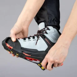 Ramponcini - NON SLIP SPIKED CRAMPONS