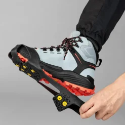 Ramponcini - NON SLIP SPIKED CRAMPONS