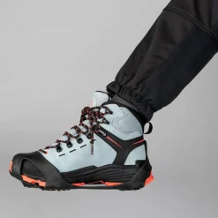 Ramponcini - NON SLIP SPIKED CRAMPONS