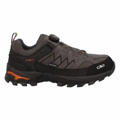 Rigel Low FitGo scarpe trekking WP