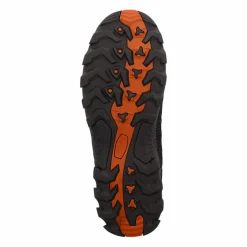 Rigel Low FitGo scarpe trekking WP