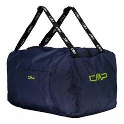 Sacca da palestra Foldable Gym
