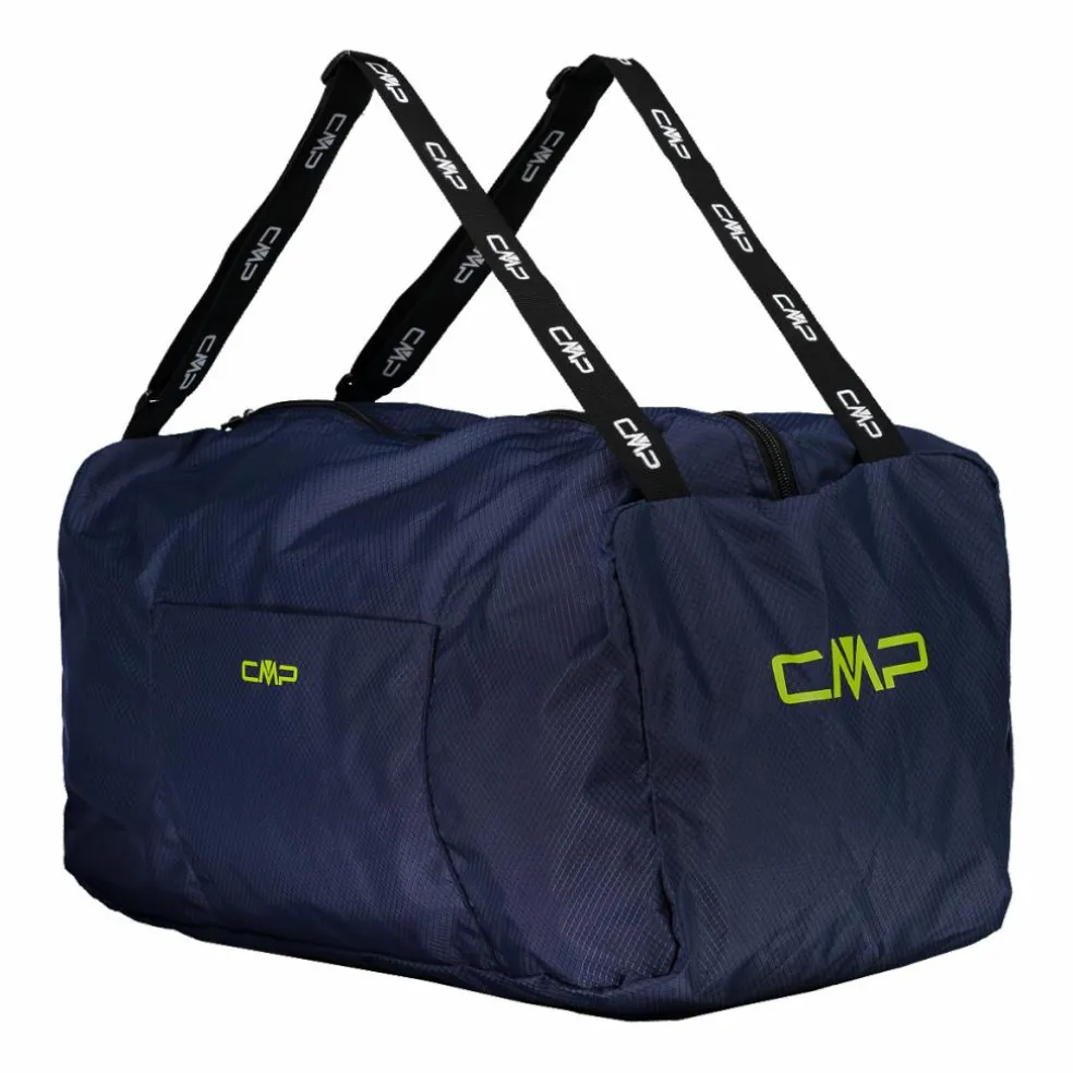 Sacca da palestra Foldable Gym