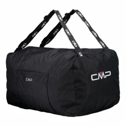 Sacca da palestra Foldable Gym