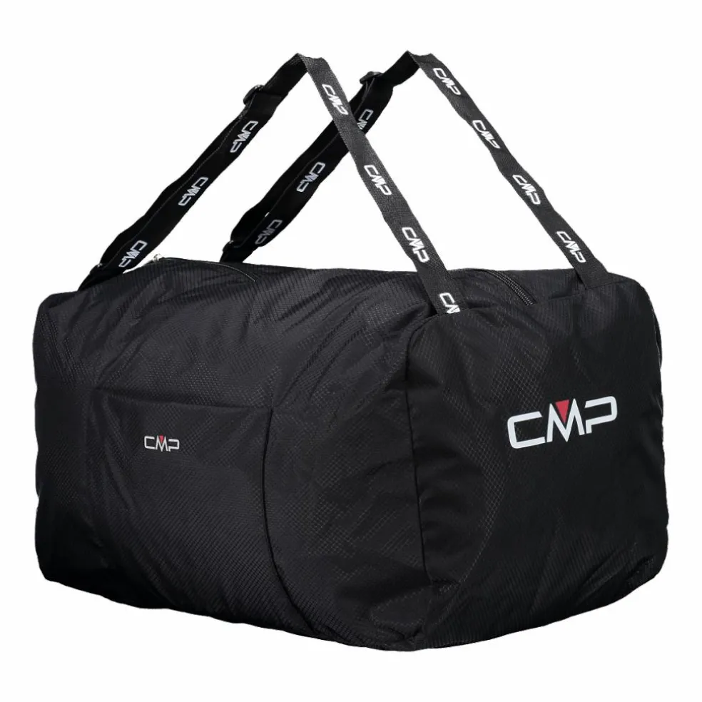 Sacca da palestra Foldable Gym