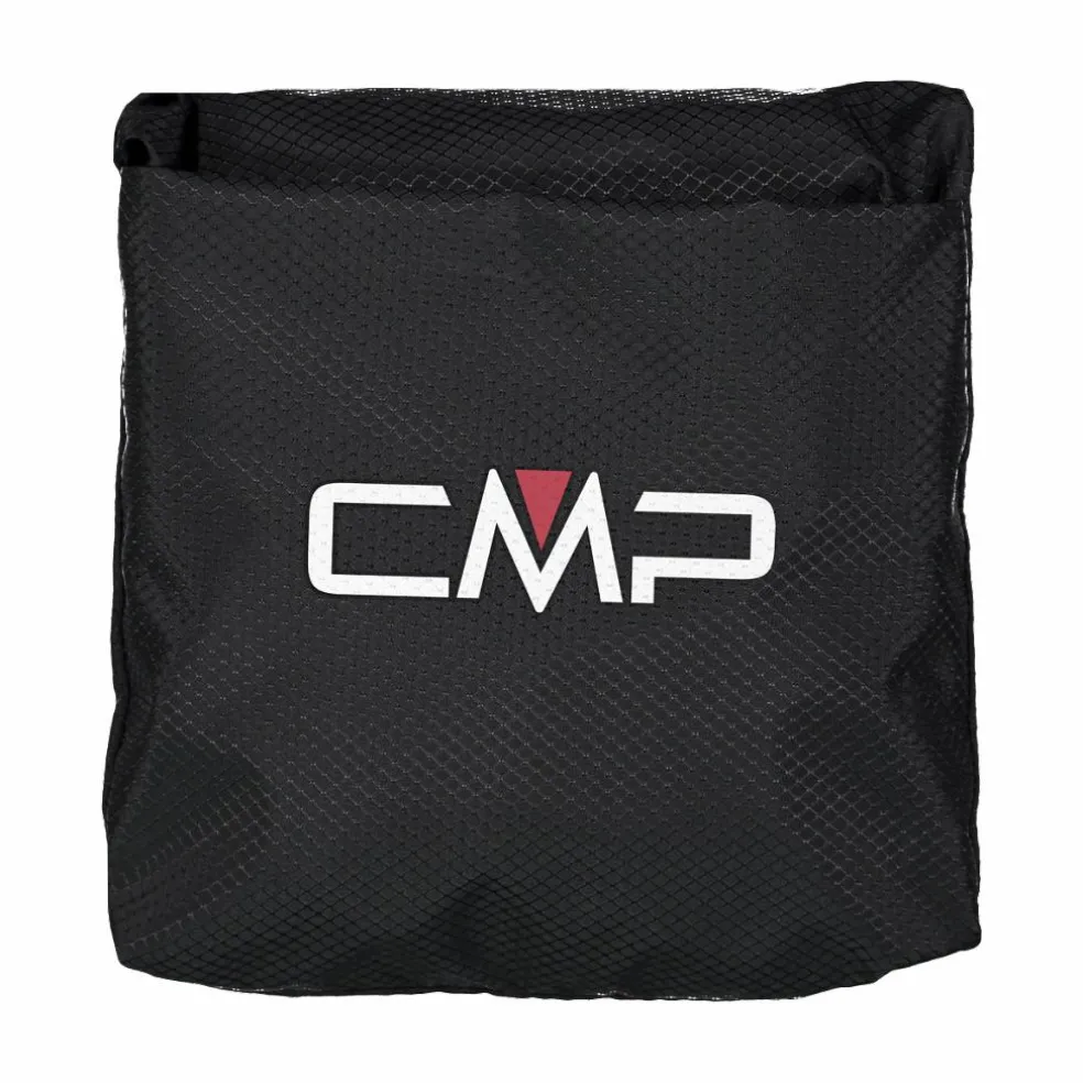 Sacca da palestra Foldable Gym