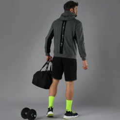 Sacca da palestra Foldable Gym