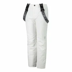 Salopette sci Clima Protect in twill unisex