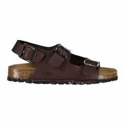 Sandalo Eco Keidha donna