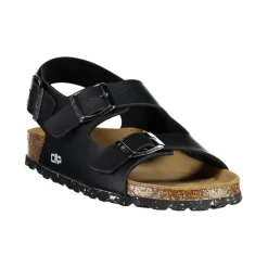 Sandalo Eco Keidha donna