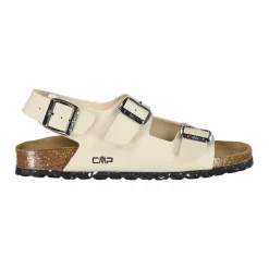 Sandalo Eco Keidha donna
