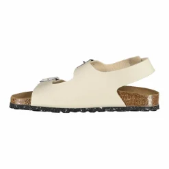 Sandalo Eco Keidha donna