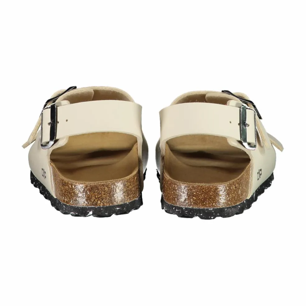 Sandalo Eco Keidha donna