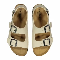 Sandalo Eco Keidha donna