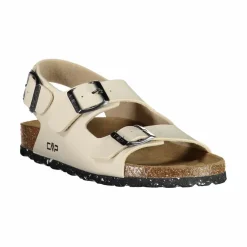Sandalo Eco Keidha donna