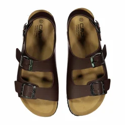 Sandalo Eco Keidha donna