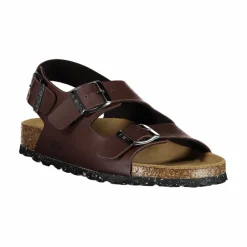 Sandalo Eco Keidha donna