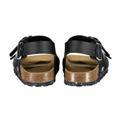 Sandalo Eco Keidha donna