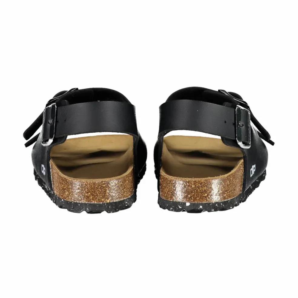 Sandalo Eco Keidha donna
