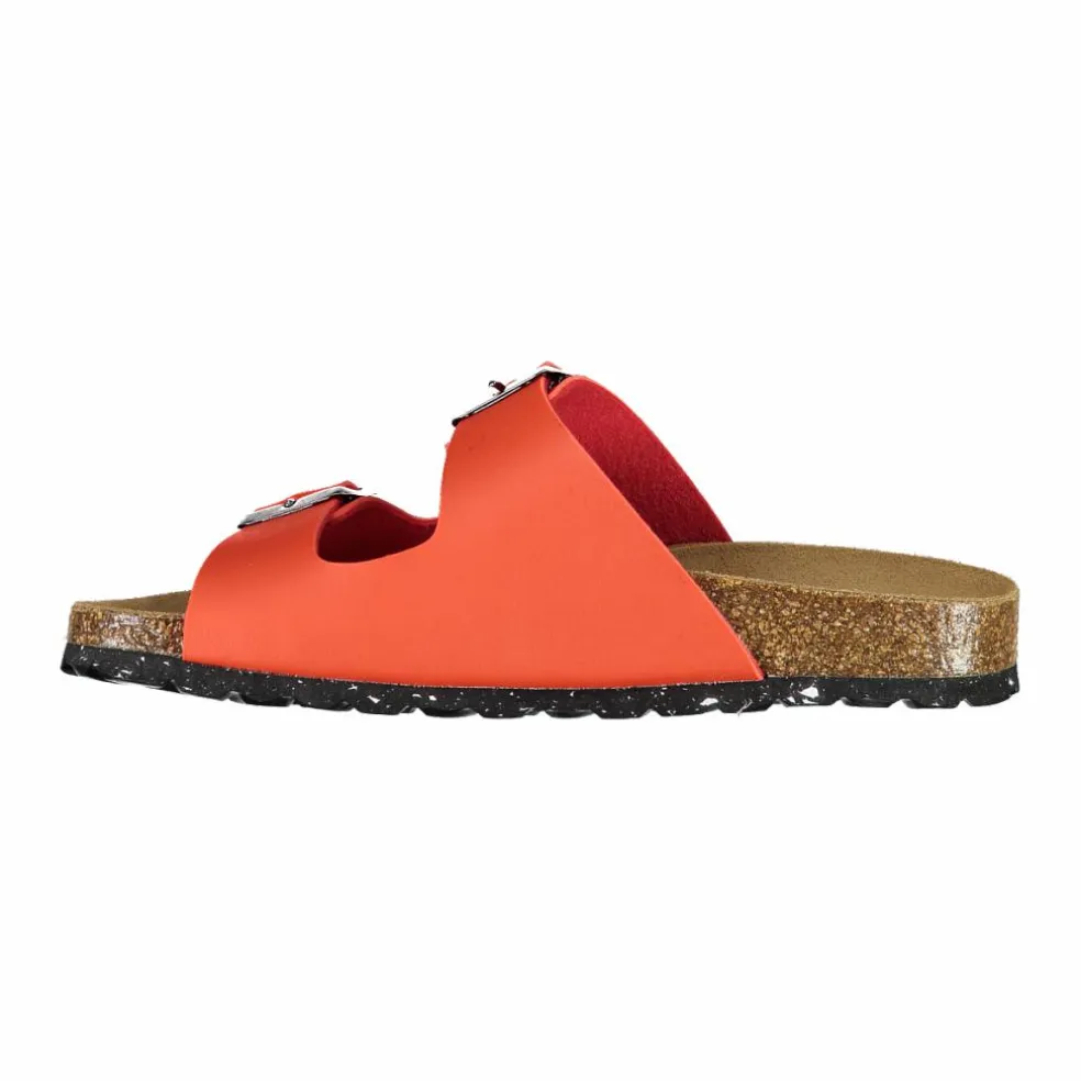 Sandalo Eco Thalita donna