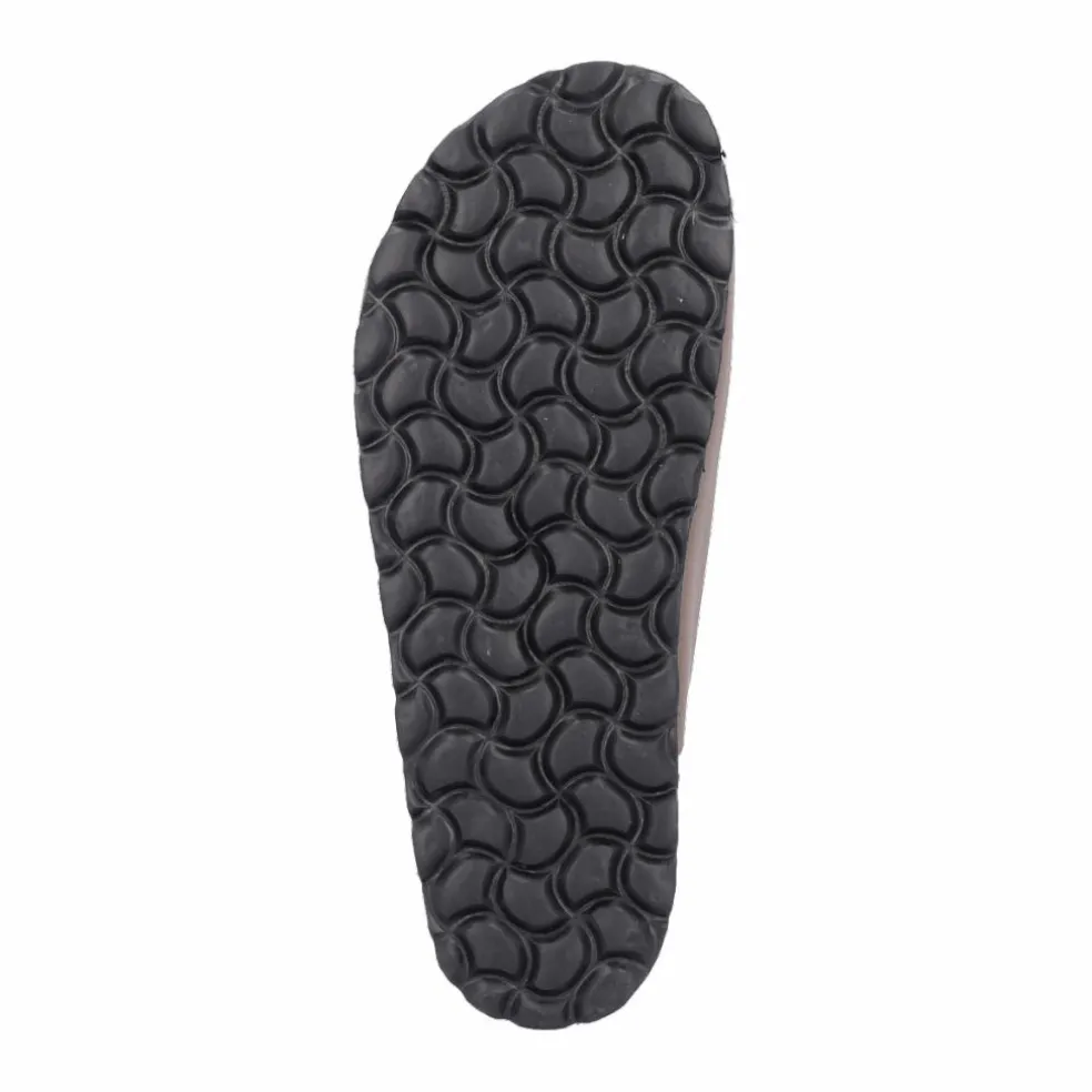 Sandalo Eco Thalita donna