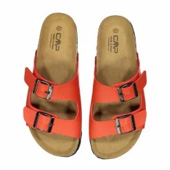 Sandalo Eco Thalita donna