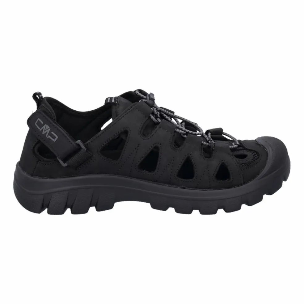 Sandalo hiking Avior 2.0 uomo