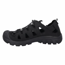 Sandalo hiking Avior 2.0 uomo