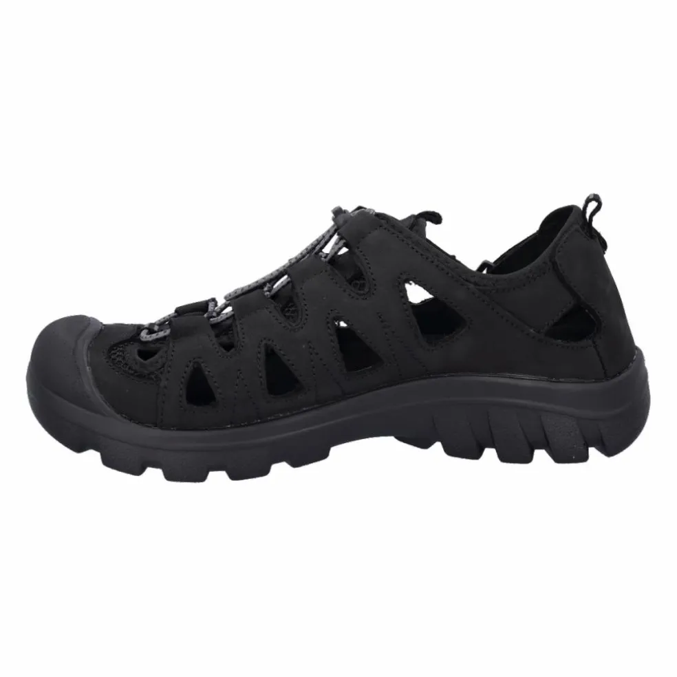 Sandalo hiking Avior 2.0 uomo