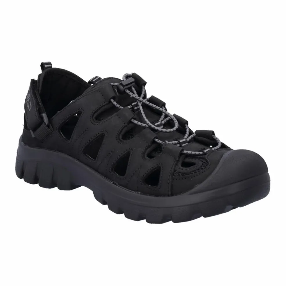 Sandalo hiking Avior 2.0 uomo