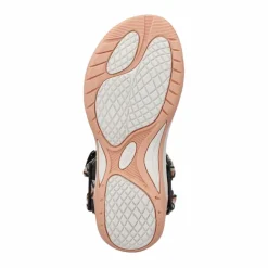 Sandalo hiking Hamal da donna