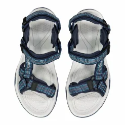 Sandalo hiking Hamal da donna