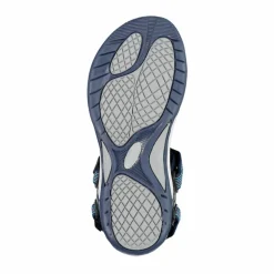 Sandalo hiking Hamal da donna