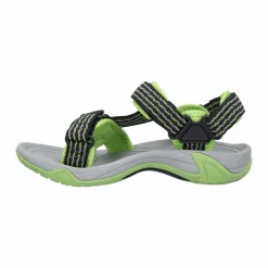 Sandalo hiking per ragazzi Hamal