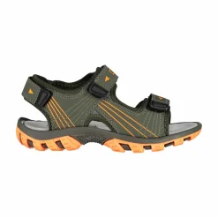 Sandalo unisex Mawi