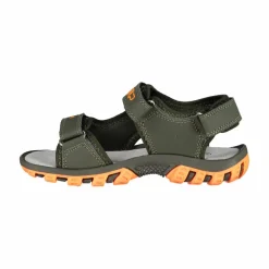 Sandalo unisex Mawi