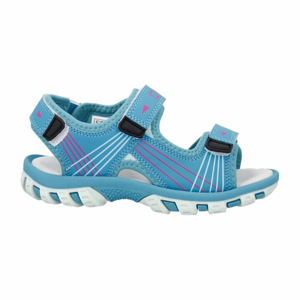 Sandalo unisex Mawi