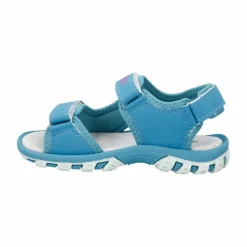 Sandalo unisex Mawi