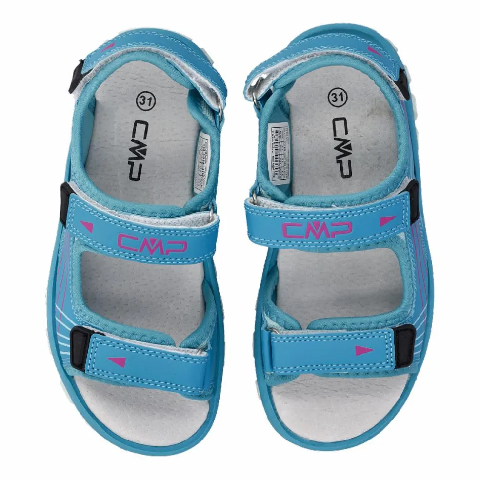Sandalo unisex Mawi