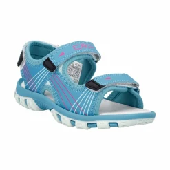 Sandalo unisex Mawi